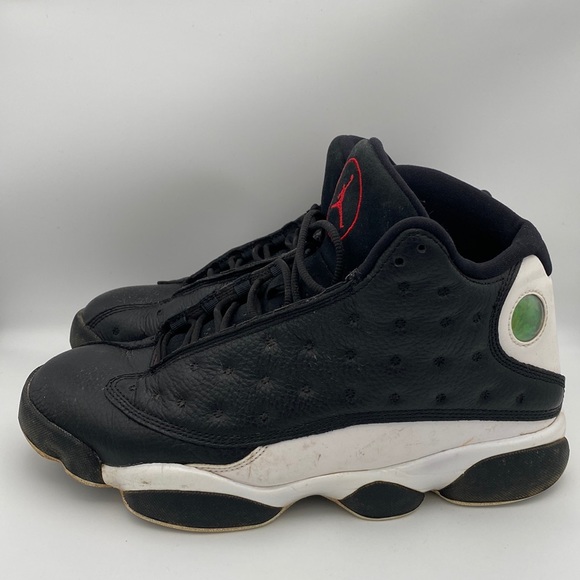 jordan 13 retro reverse